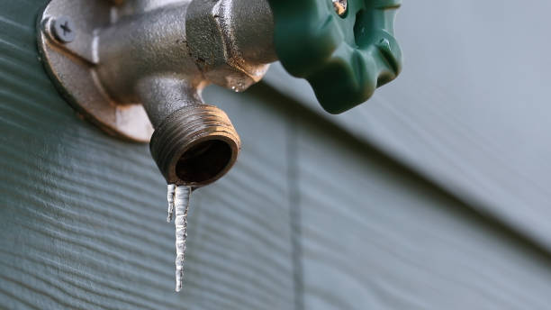 Best Boilers & Radiators  in Foresthill, CA